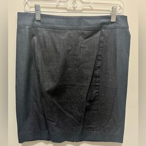 Loft Outlet Pencil Skirt